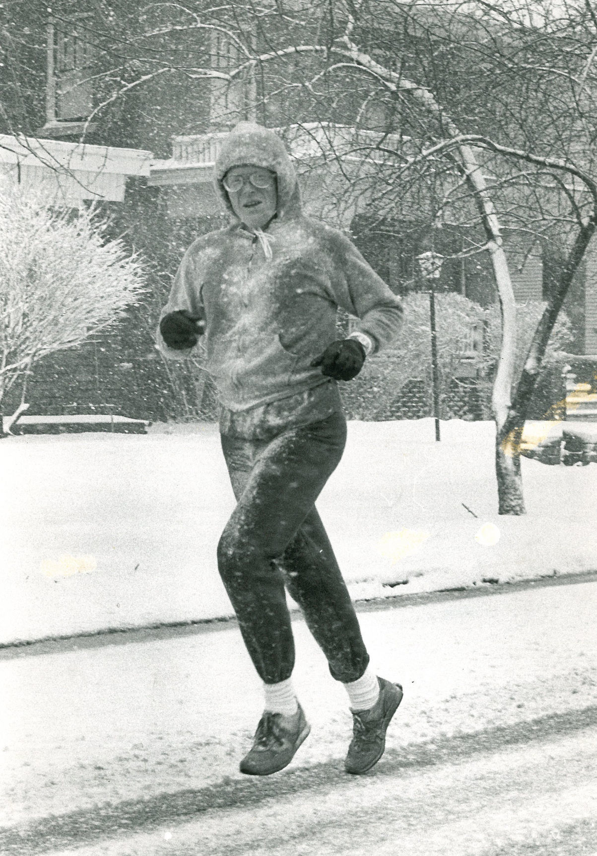 1983